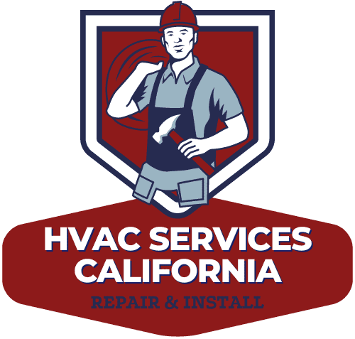 HVAC-Services-California-Logo