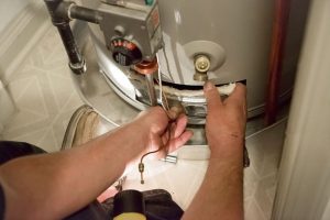 How Boilers Repair Can Help Reduce Your Heating Costs