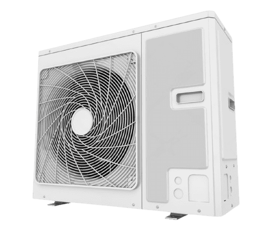 Air Conditioner HVAC Services California