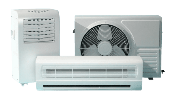 Air Conditioning Services HVAC Services California