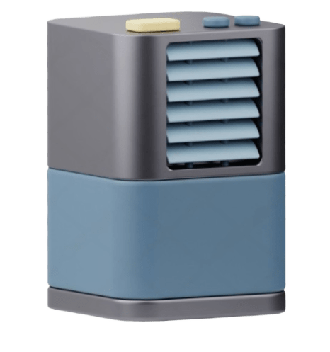 Dehumidifiers Services HVAC Services California 1