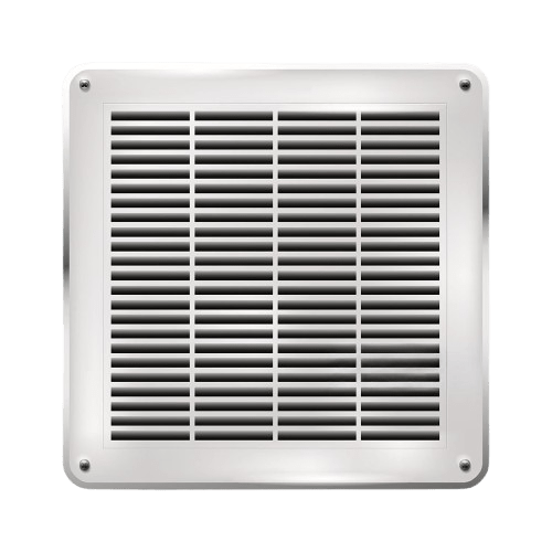 Duct Cleaning Services HVAC Services California