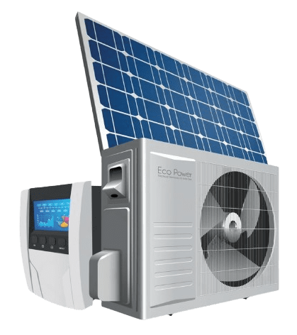 Heat Pump Services in California HVAC Services California